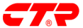 CTR